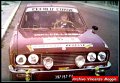 95 Fiat 128 Coupe' Maggio - Cicero Verifiche (1)